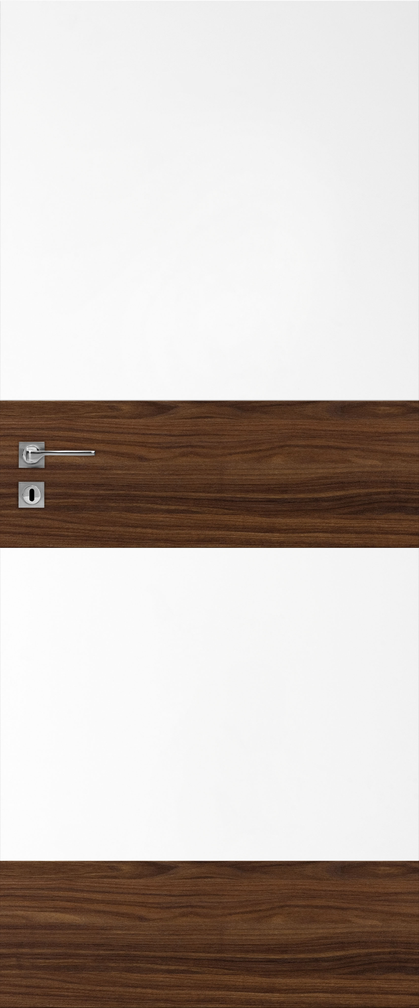 RIVIA 60